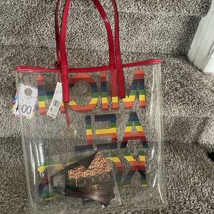 MK bag